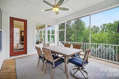 2865 Wateran Way, Fort Mill, SC 29708 - Photo 14
