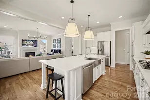 2865 Wateran Wy, Fort Mill, SC 29708 - Photo 8