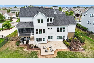 2865 Wateran Way, Fort Mill, SC 29708 - Photo 42
