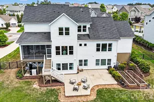 2865 Wateran Wy, Fort Mill, SC 29708 - Photo 42