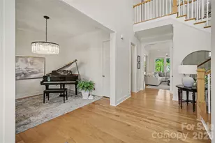 2865 Wateran Wy, Fort Mill, SC 29708 - Photo 2