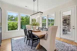 2865 Wateran Wy, Fort Mill, SC 29708 - Photo 12