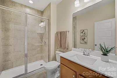 2865 Wateran Way, Fort Mill, SC 29708 - Photo 28