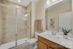 2865 Wateran Wy, Fort Mill, SC 29708 - Photo 28