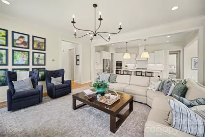 2865 Wateran Way, Fort Mill, SC 29708 - Photo 6