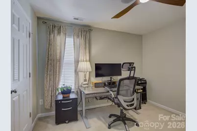 9828 Caldwell Depot Road, Cornelius, NC 28031 - Photo 34