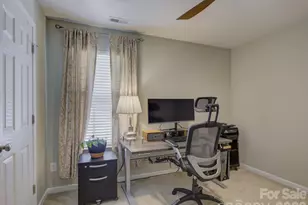 9828 Caldwell Depot Rd, Cornelius, NC 28031 - Photo 34