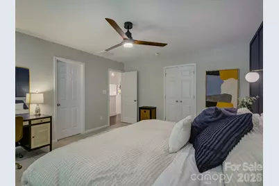 9828 Caldwell Depot Road, Cornelius, NC 28031 - Photo 24