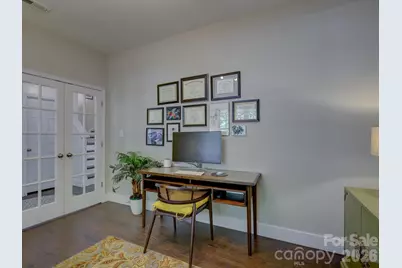 9828 Caldwell Depot Road, Cornelius, NC 28031 - Photo 18