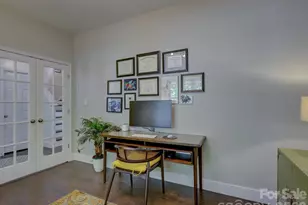 9828 Caldwell Depot Rd, Cornelius, NC 28031 - Photo 18