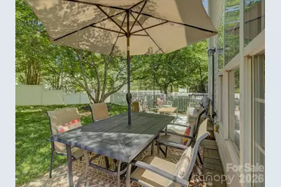 9828 Caldwell Depot Road, Cornelius, NC 28031 - Photo 38