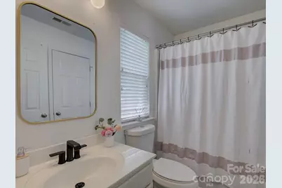 9828 Caldwell Depot Road, Cornelius, NC 28031 - Photo 32