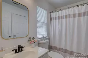 9828 Caldwell Depot Rd, Cornelius, NC 28031 - Photo 32