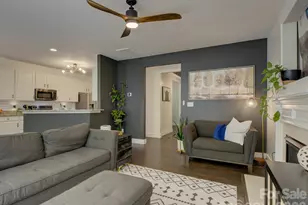9828 Caldwell Depot Rd, Cornelius, NC 28031 - Photo 6