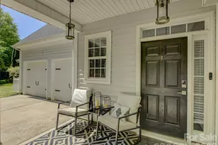 9828 Caldwell Depot Rd, Cornelius, NC 28031 - Photo 4
