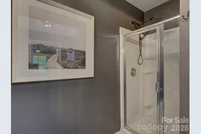 9828 Caldwell Depot Road, Cornelius, NC 28031 - Photo 26