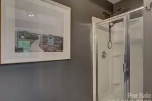 9828 Caldwell Depot Rd, Cornelius, NC 28031 - Photo 26