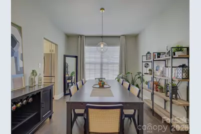 9828 Caldwell Depot Road, Cornelius, NC 28031 - Photo 14