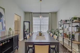 9828 Caldwell Depot Rd, Cornelius, NC 28031 - Photo 14