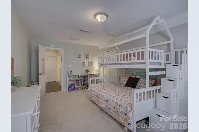 9828 Caldwell Depot Road, Cornelius, NC 28031 - Photo 28