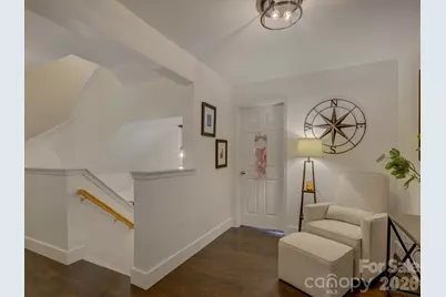 9828 Caldwell Depot Road, Cornelius, NC 28031 - Photo 22