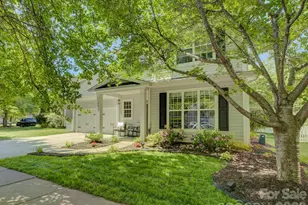 9828 Caldwell Depot Rd, Cornelius, NC 28031 - Photo 1