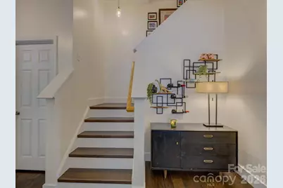 9828 Caldwell Depot Road, Cornelius, NC 28031 - Photo 20