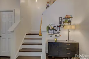 9828 Caldwell Depot Rd, Cornelius, NC 28031 - Photo 20