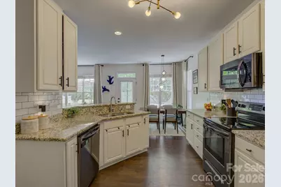 9828 Caldwell Depot Road, Cornelius, NC 28031 - Photo 12