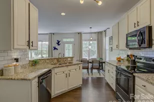 9828 Caldwell Depot Rd, Cornelius, NC 28031 - Photo 12