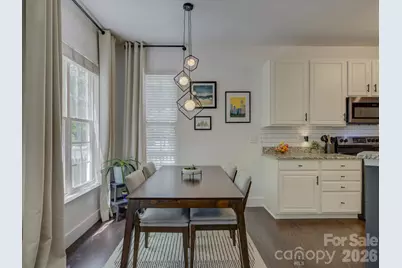 9828 Caldwell Depot Road, Cornelius, NC 28031 - Photo 10