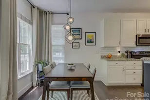 9828 Caldwell Depot Rd, Cornelius, NC 28031 - Photo 10