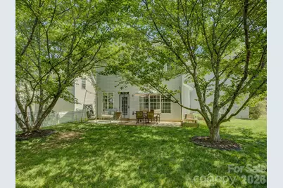 9828 Caldwell Depot Road, Cornelius, NC 28031 - Photo 40