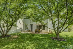 9828 Caldwell Depot Rd, Cornelius, NC 28031 - Photo 40