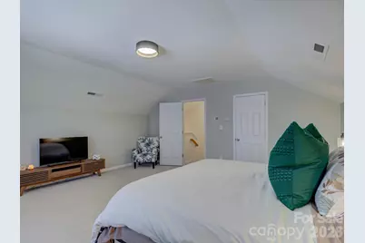 9828 Caldwell Depot Road, Cornelius, NC 28031 - Photo 36