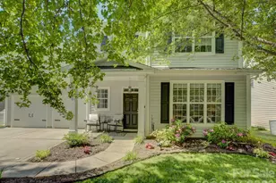 9828 Caldwell Depot Rd, Cornelius, NC 28031 - Photo 2