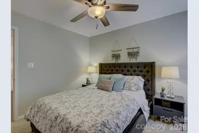 9828 Caldwell Depot Road, Cornelius, NC 28031 - Photo 30