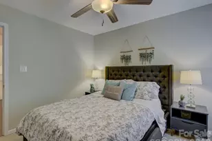 9828 Caldwell Depot Rd, Cornelius, NC 28031 - Photo 30