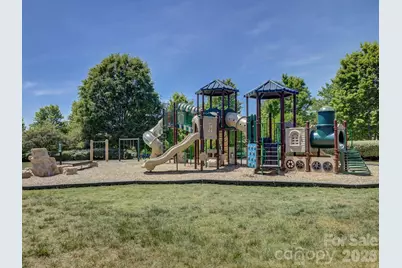 9828 Caldwell Depot Road, Cornelius, NC 28031 - Photo 46