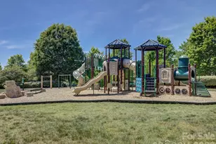 9828 Caldwell Depot Rd, Cornelius, NC 28031 - Photo 46