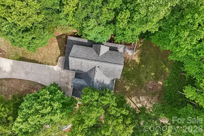 917 Clover Park Drive, Clover, SC 29710 - Photo 34
