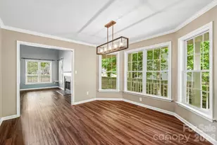 917 Clover Park Dr, Clover, SC 29710 - Photo 10