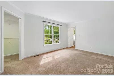 917 Clover Park Drive, Clover, SC 29710 - Photo 14