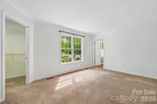 917 Clover Park Dr, Clover, SC 29710 - Photo 14