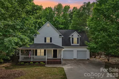 917 Clover Park Drive, Clover, SC 29710 - Photo 1