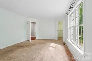 917 Clover Park Dr, Clover, SC 29710 - Photo 16
