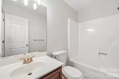 917 Clover Park Drive, Clover, SC 29710 - Photo 24