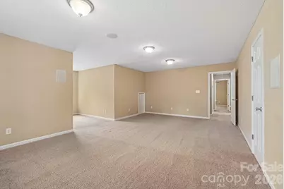 917 Clover Park Drive, Clover, SC 29710 - Photo 22