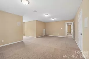 917 Clover Park Dr, Clover, SC 29710 - Photo 22