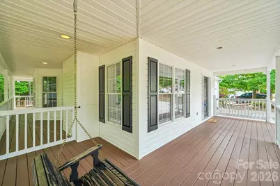 917 Clover Park Drive, Clover, SC 29710 - Photo 4